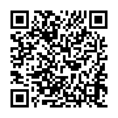 QR code for SHD158