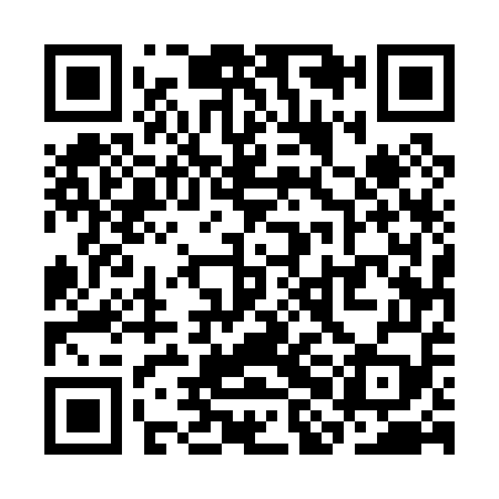 QR code for SHE059