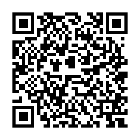 QR code for SHE2015