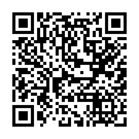 QR code for SHE337