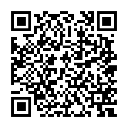 QR code for SHE4555