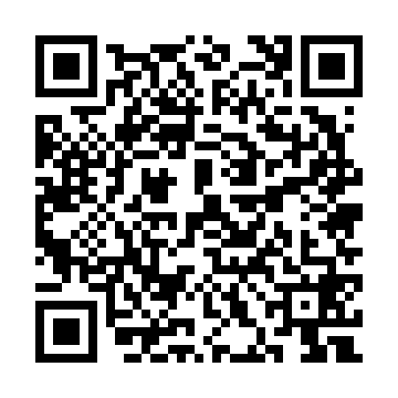 QR code for SHE6686