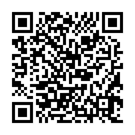 QR code for SHE866