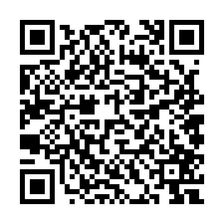 QR code for SHF1072