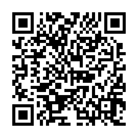 QR code for SHF216