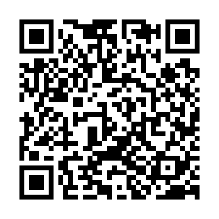 QR code for SHF729