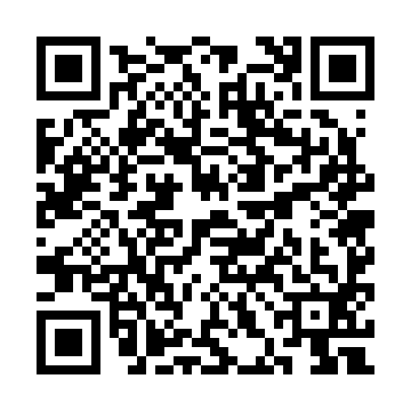 QR code for SHG2924