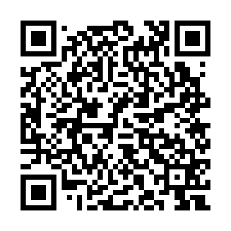 QR code for SHG361
