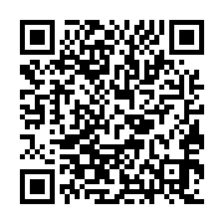 QR code for SHG551