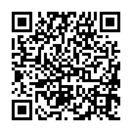QR code for SHG5900