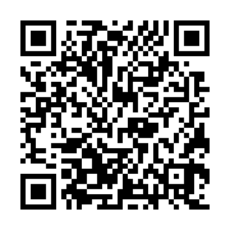 QR code for SHG762