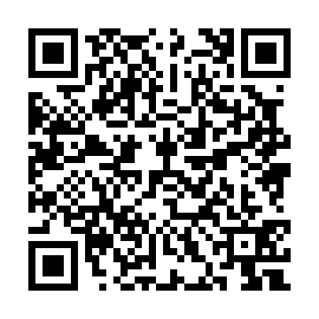 QR code for SHH0316