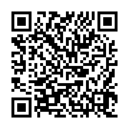 QR code for SHH047