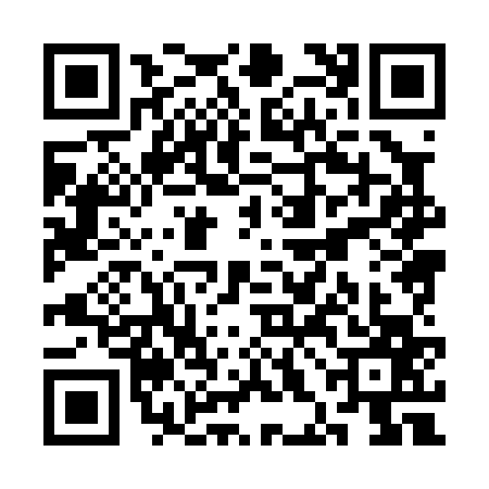 QR code for SHH0672