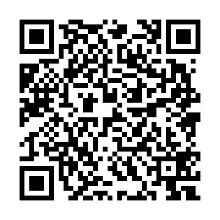 QR code for SHH6197