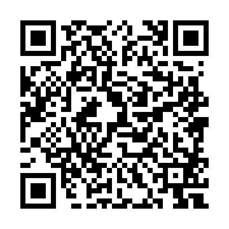 QR code for SHH7824