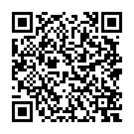 QR code for SHI4033
