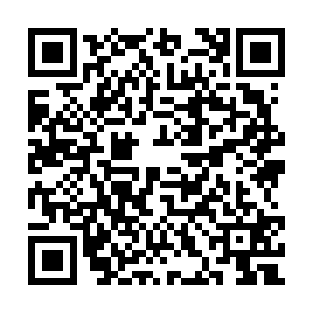 QR code for SHI6213