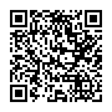 QR code for SHI775