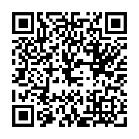 QR code for SHK3189