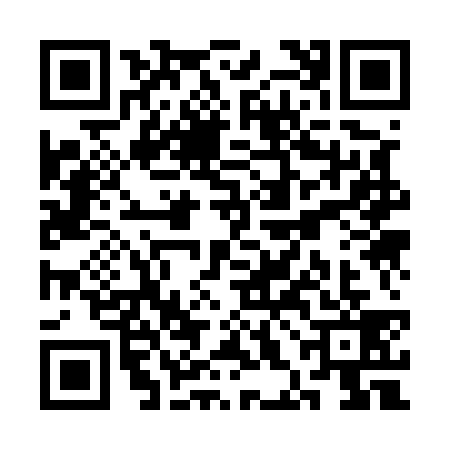 QR code for SHK5394