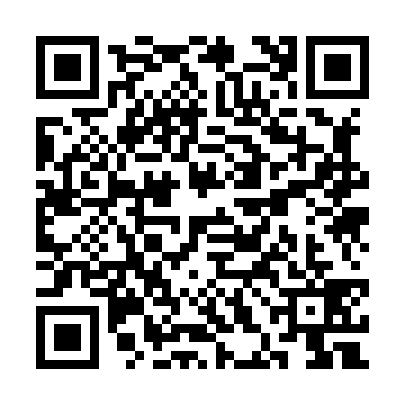 QR code for SHK8390