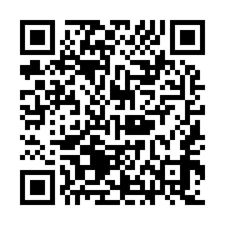 QR code for SHK959