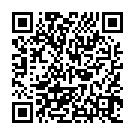 QR code for SHL002