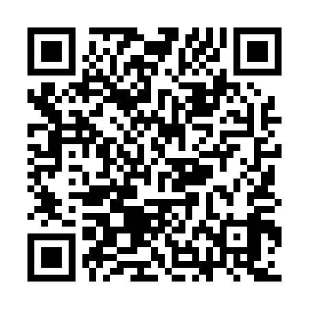 QR code for SHL019