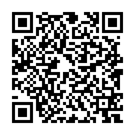 QR code for SHL5602