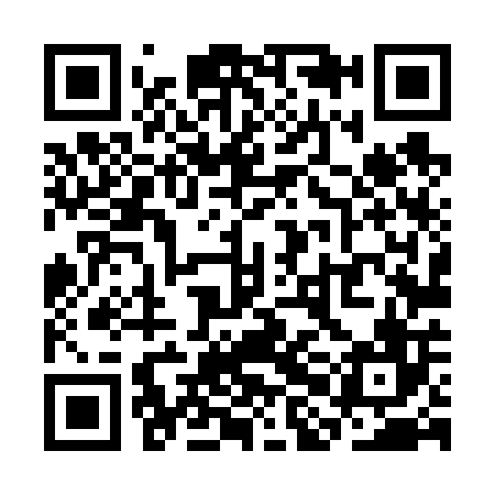 QR code for SHL606