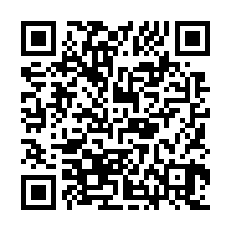 QR code for SHL720