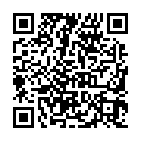 QR code for SHM2418