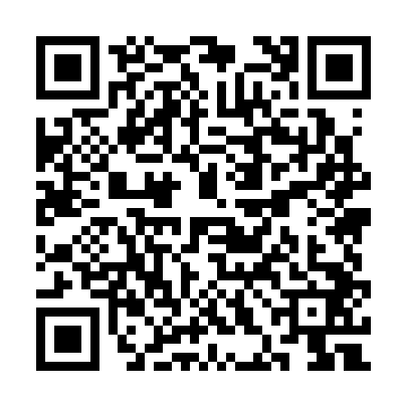 QR code for SHM3427
