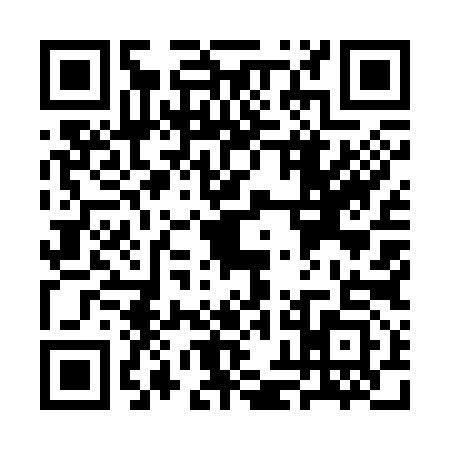 QR code for SHM3936