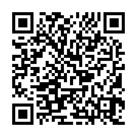 QR code for SHM922