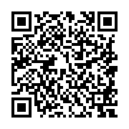 QR code for SHM9884