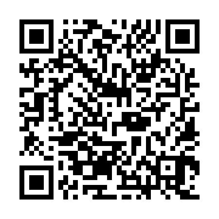 QR code for SHO100