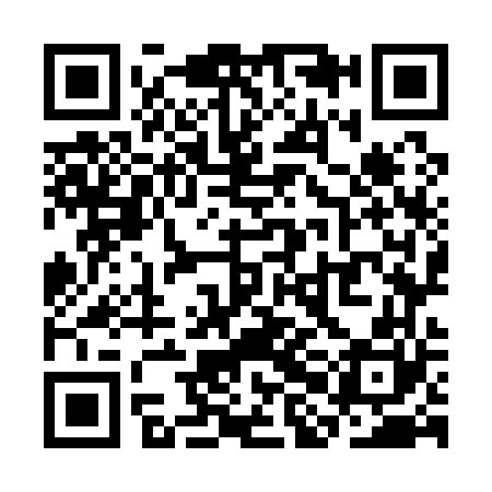 QR code for SHO160