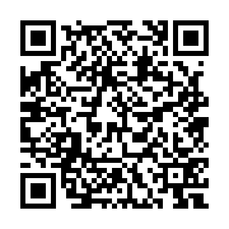 QR code for SHP1732