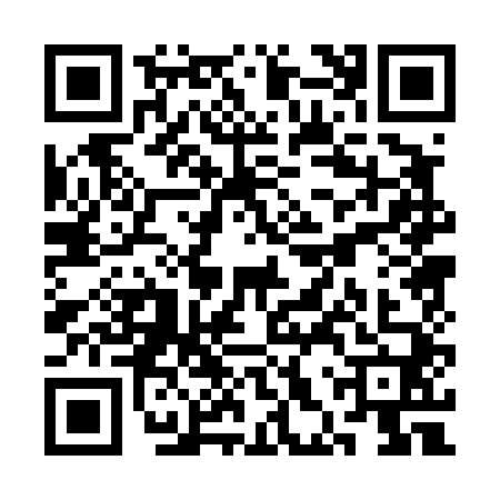 QR code for SHP4408
