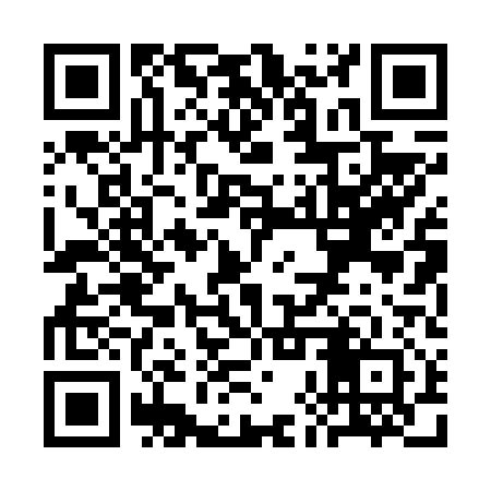 QR code for SHP612