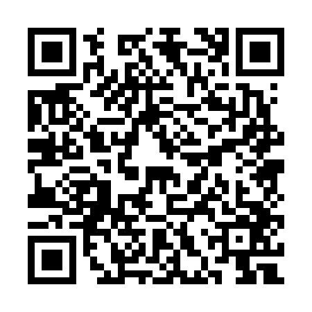 QR code for SHP6465