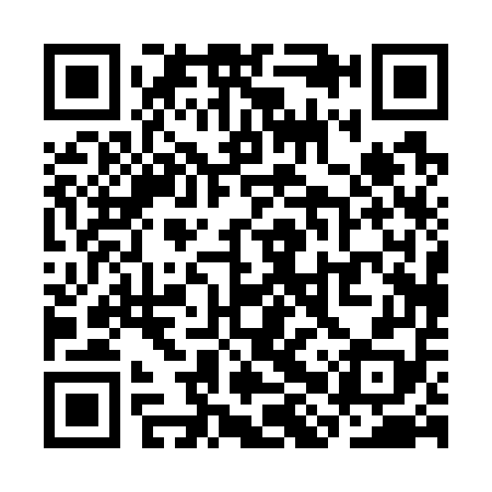 QR code for SHP758