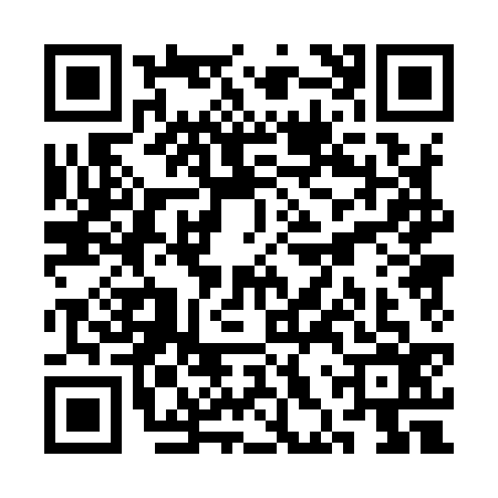 QR code for SHP9369