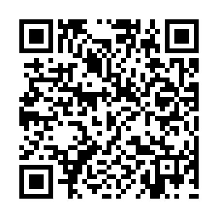 QR code for SHQ345