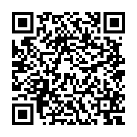 QR code for SHQ4059
