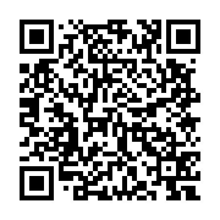 QR code for SHQ575