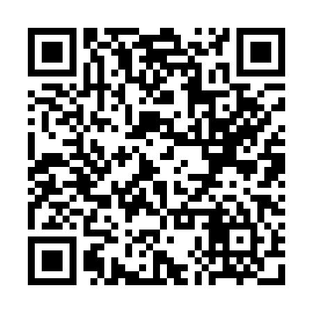 QR code for SHR185