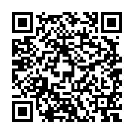 QR code for SHR4902